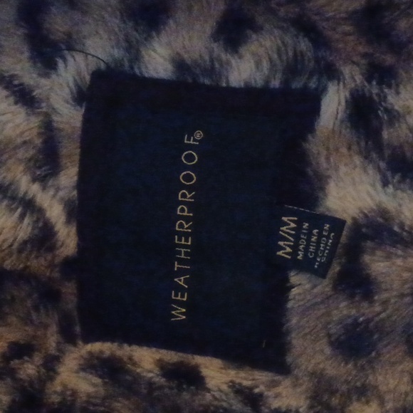 A.Vest - Picture 4 of 5